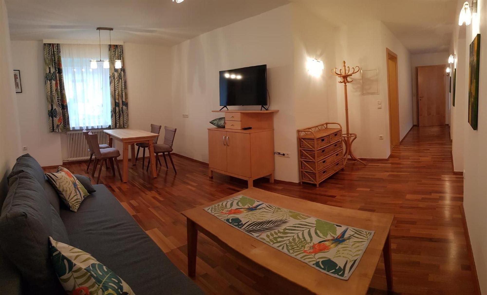 Gasthof Schauer Waldhausen im Strudengau Room photo
